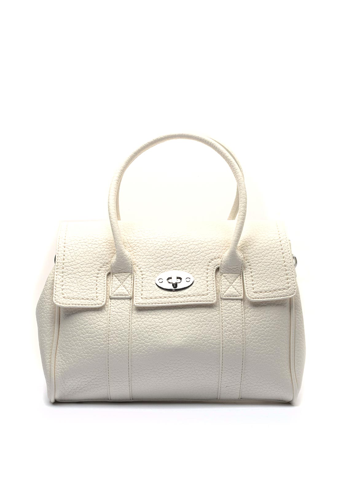 TSC HANDBAG