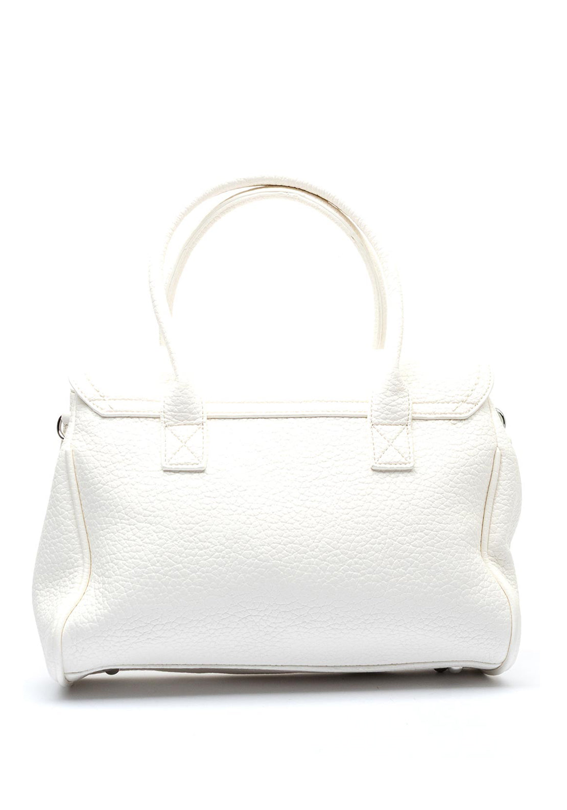 TSC HANDBAG