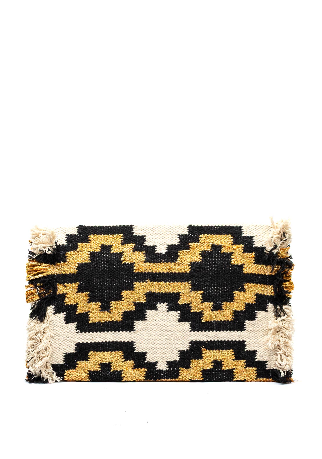 TSC BAG