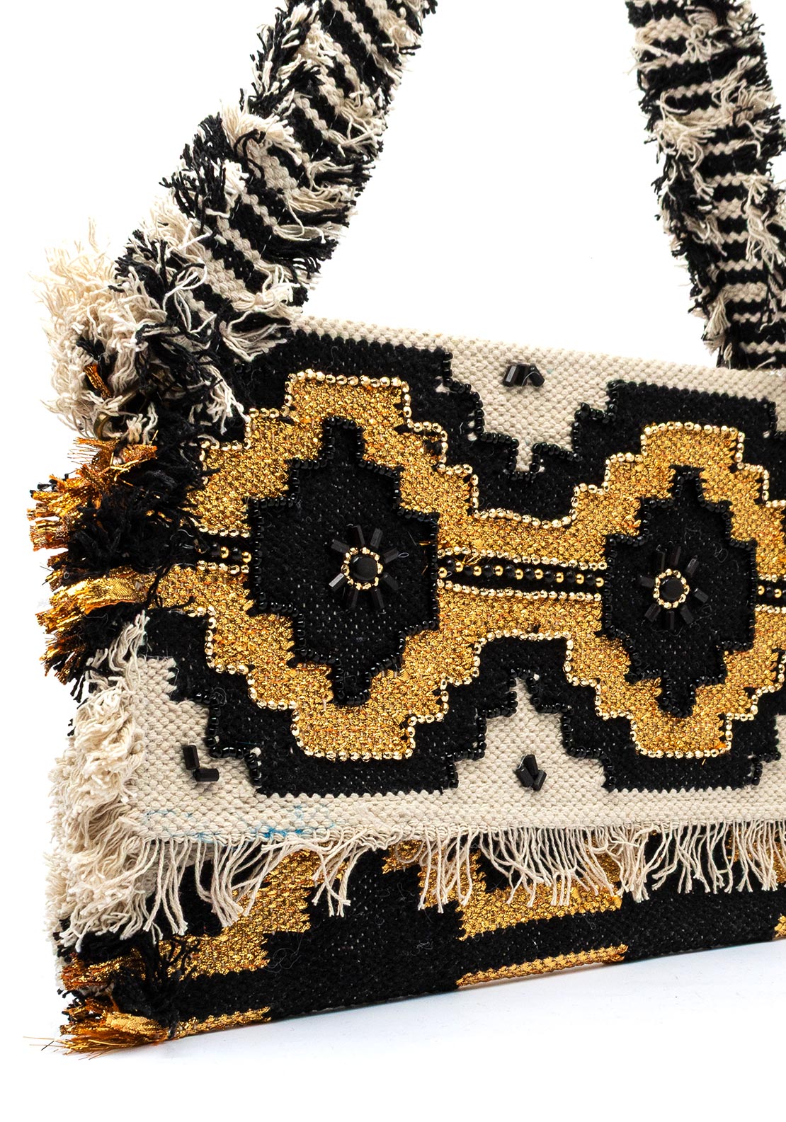 TSC BAG