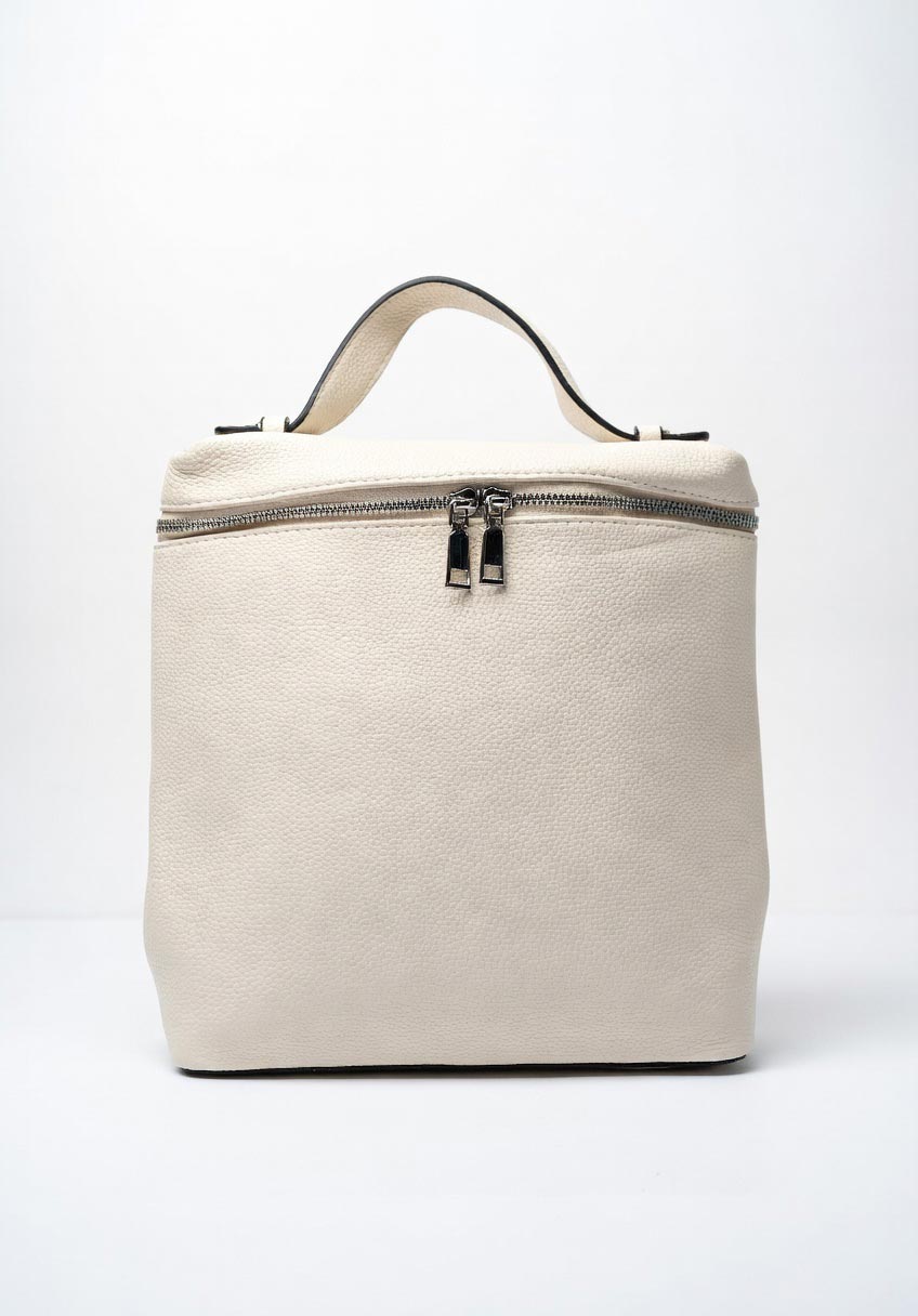 TSC HANDBAG