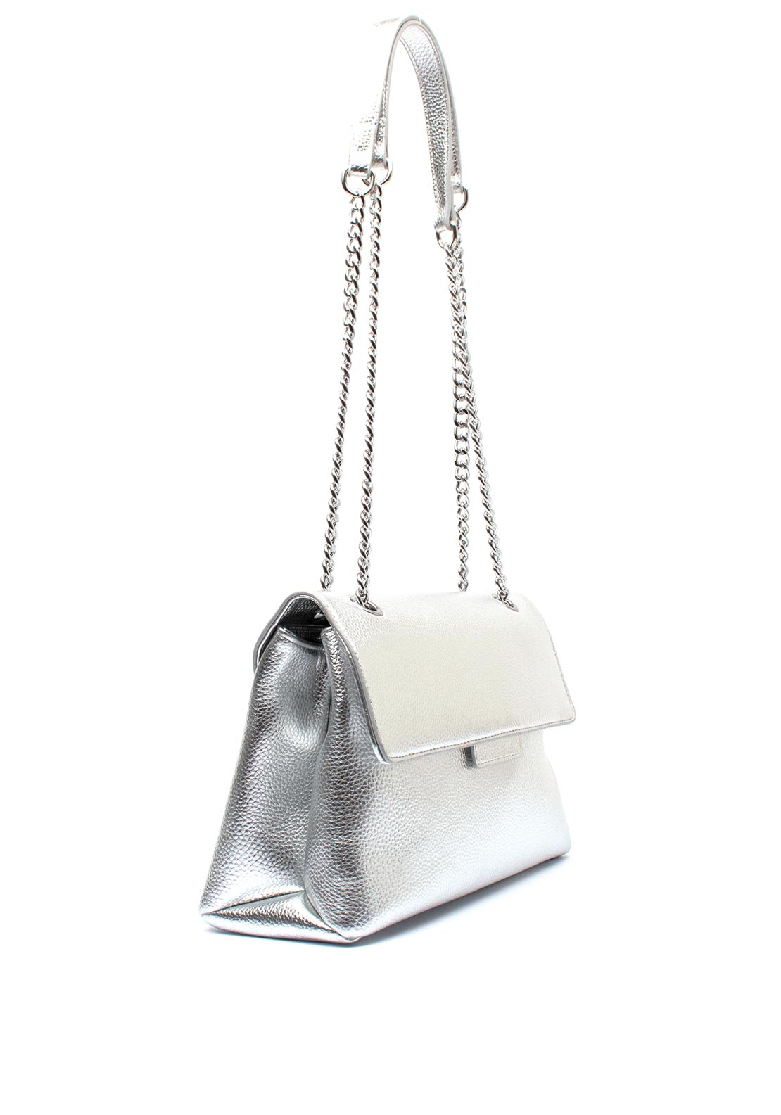 LADIES HANDBAG