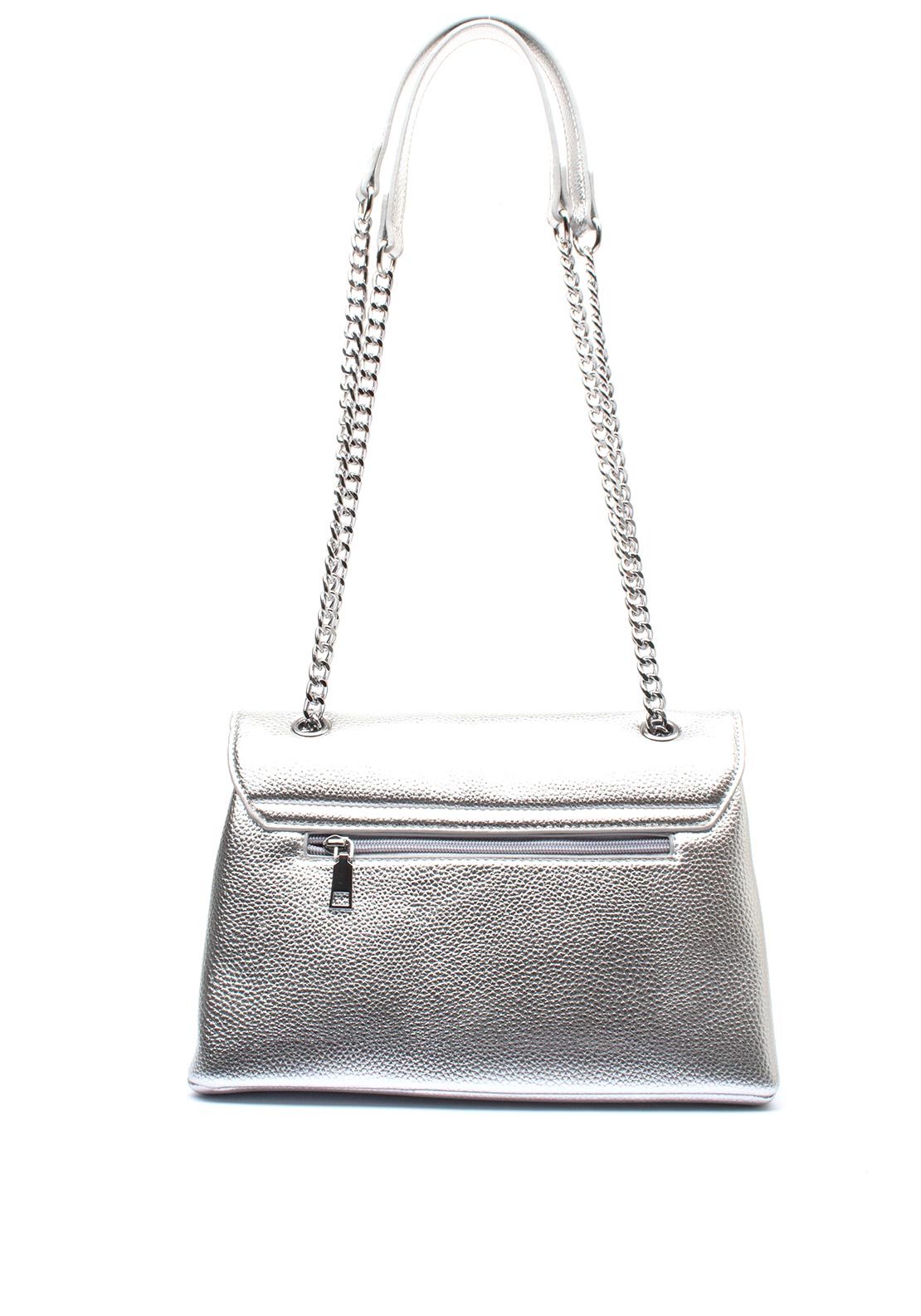 LADIES HANDBAG