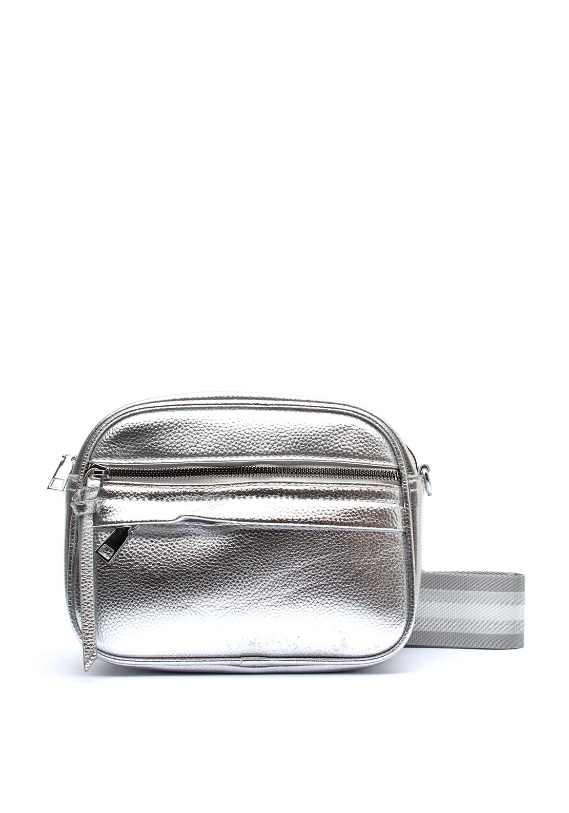 LADIES HANDBAG