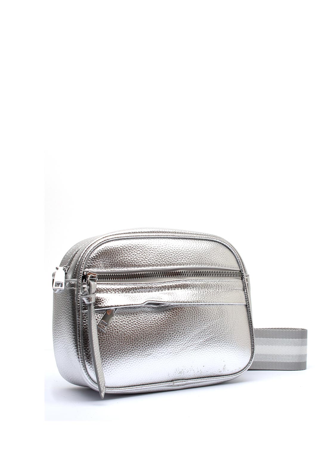 LADIES HANDBAG