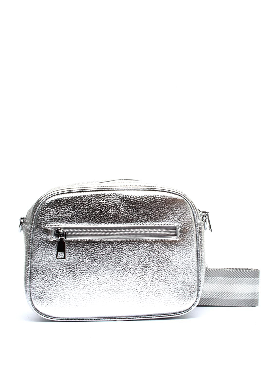 LADIES HANDBAG