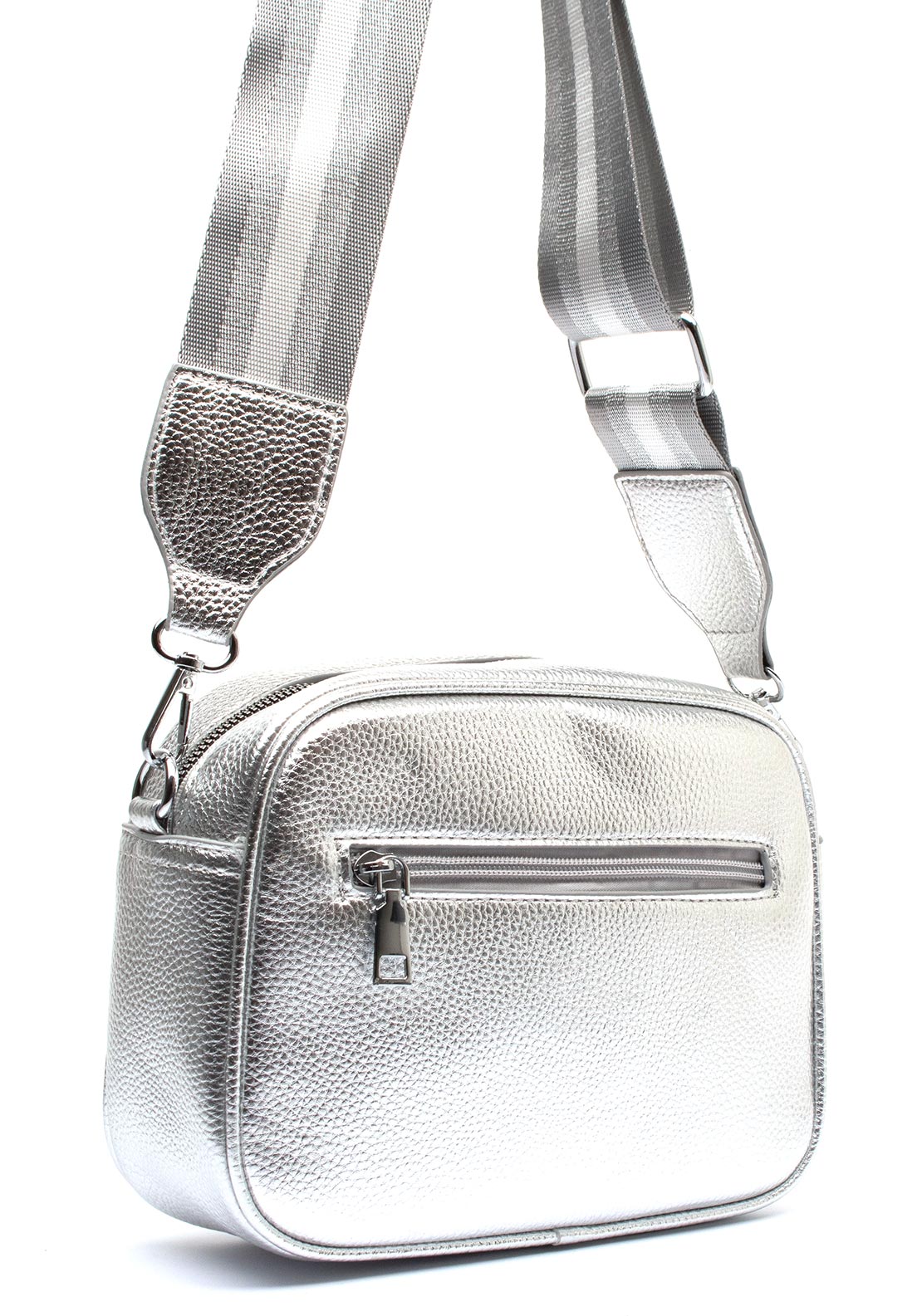 LADIES HANDBAG