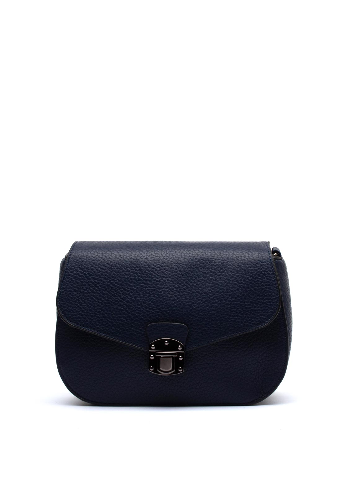 LADIES HANDBAG