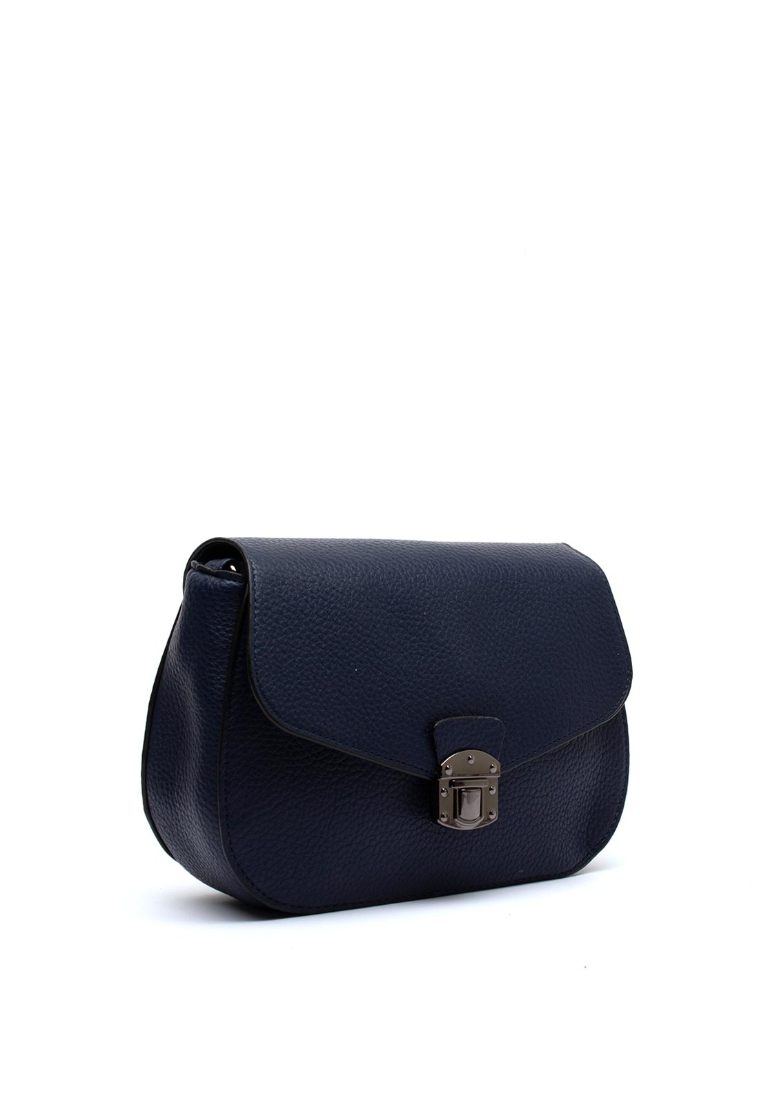 LADIES HANDBAG