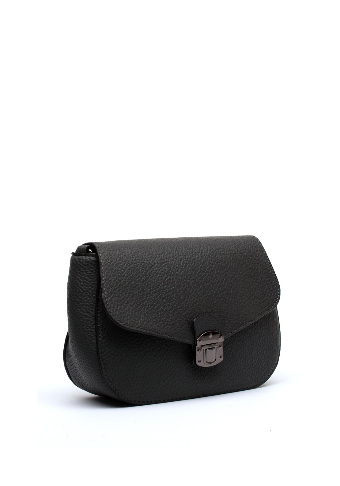 LADIES HANDBAG