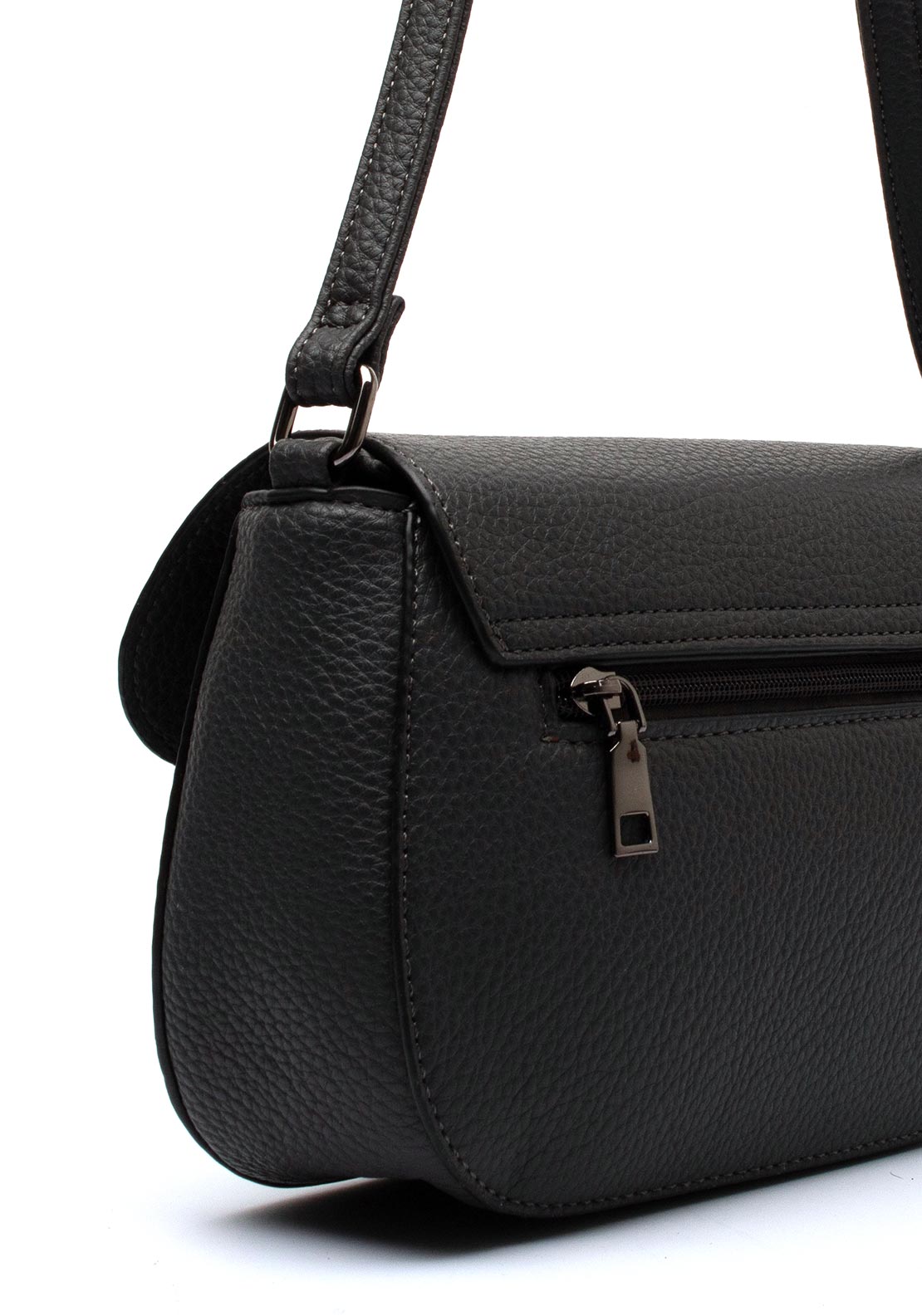 LADIES HANDBAG