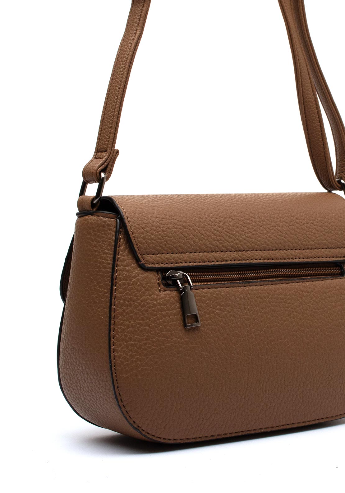 LADIES HANDBAG