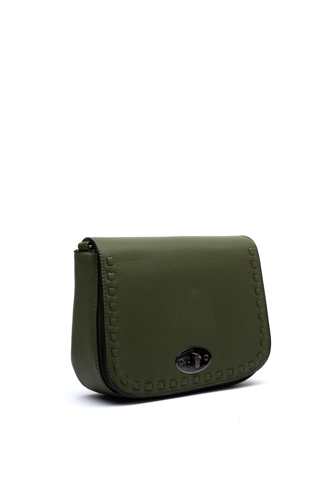 LADIES HANDBAG