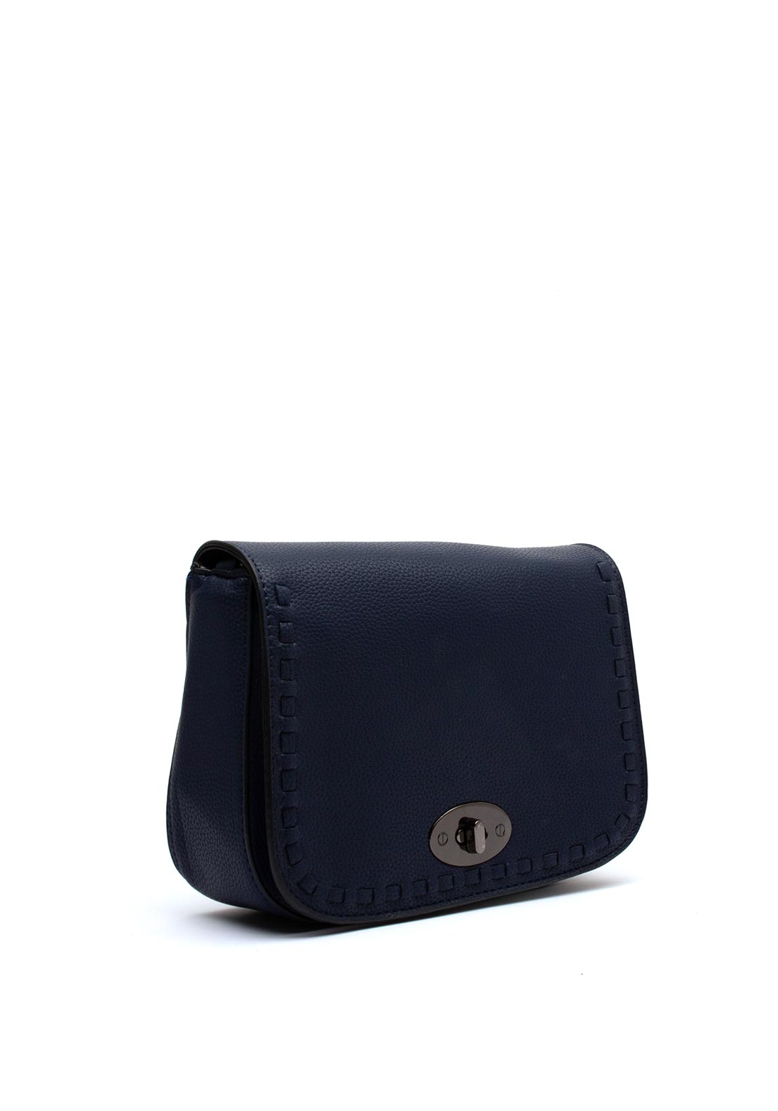 LADIES HANDBAG
