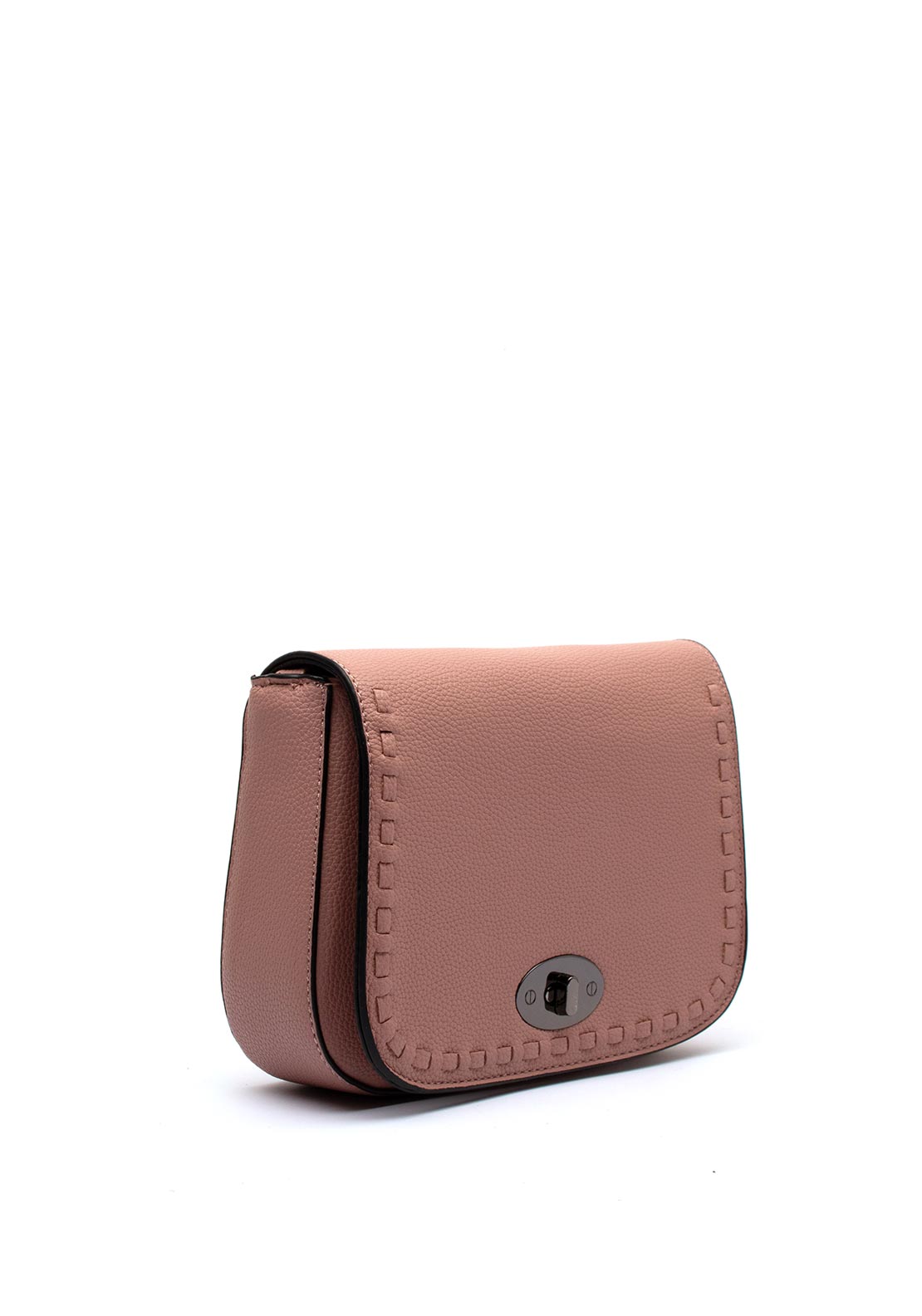 LADIES HANDBAG