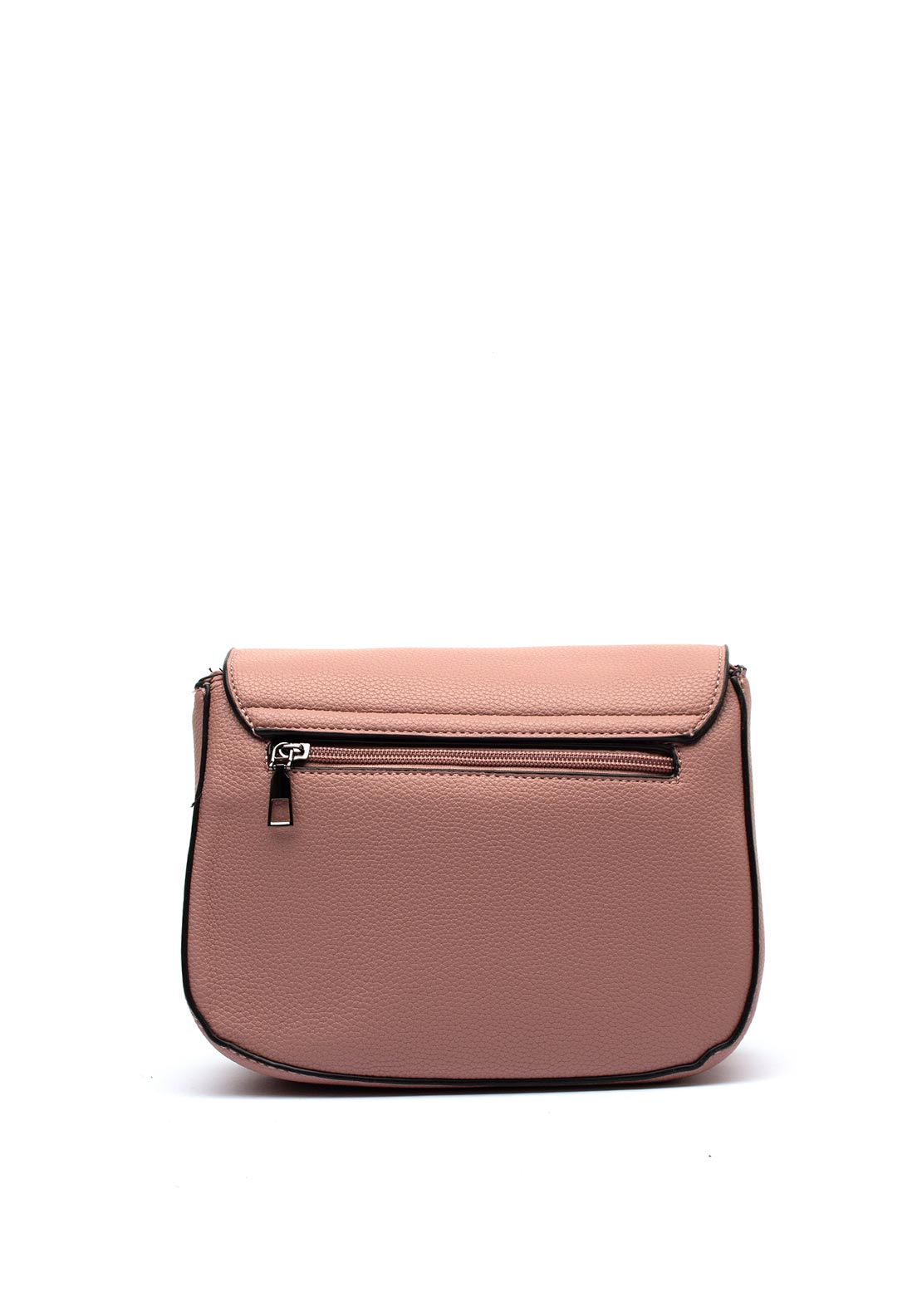 LADIES HANDBAG