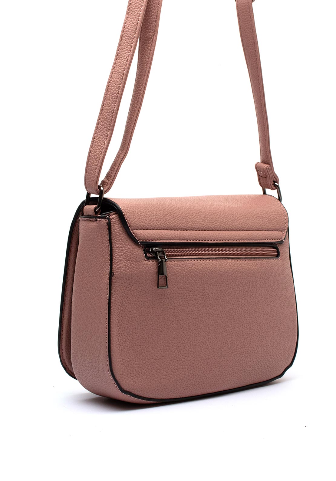 LADIES HANDBAG
