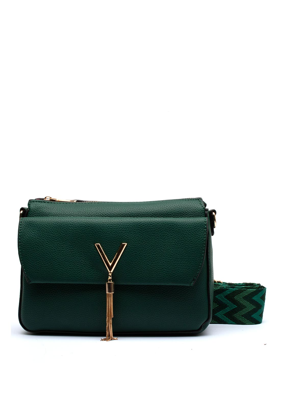 LADIES HANDBAG