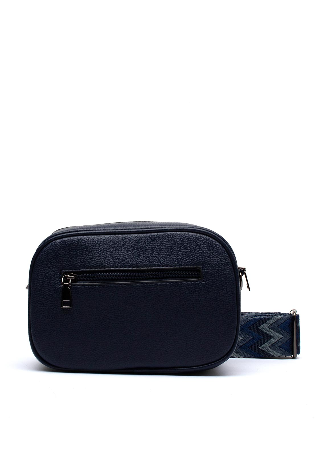 LADIES HANDBAG