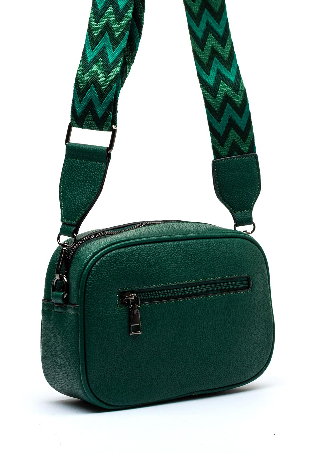 LADIES HANDBAG