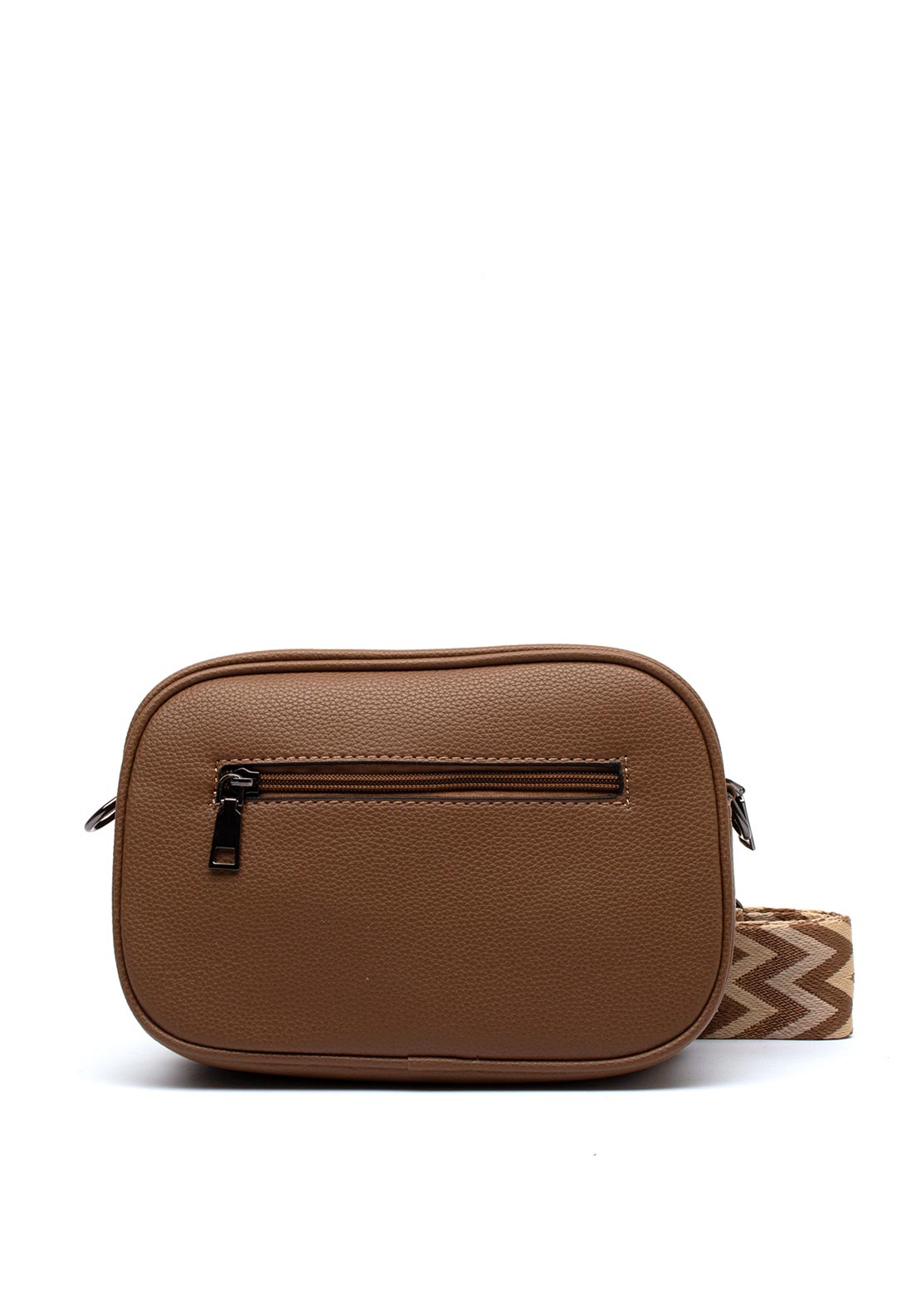 LADIES HANDBAG