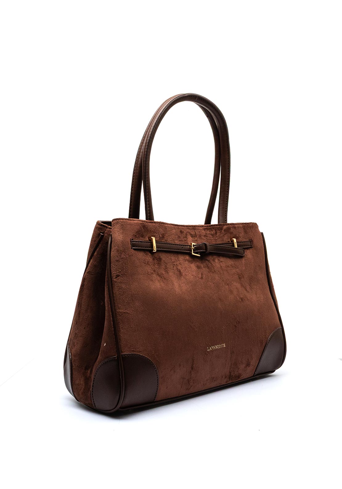 LADIES HANDBAG