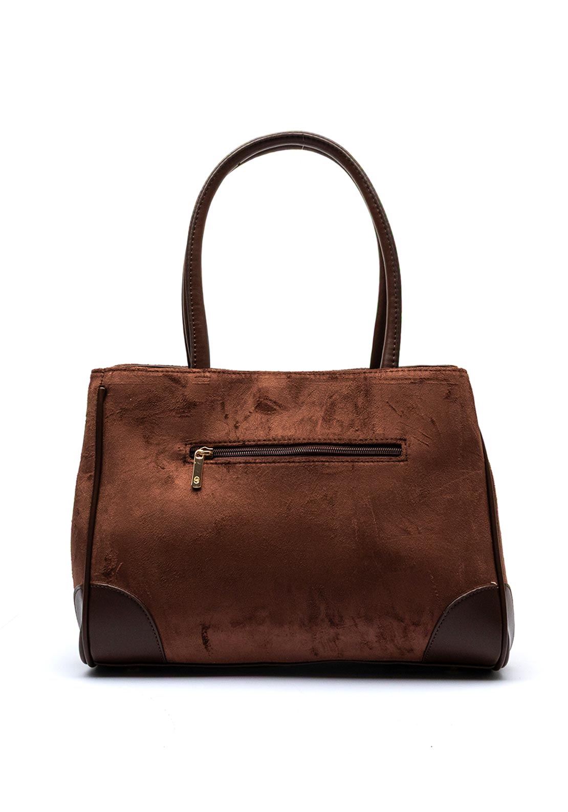 LADIES HANDBAG