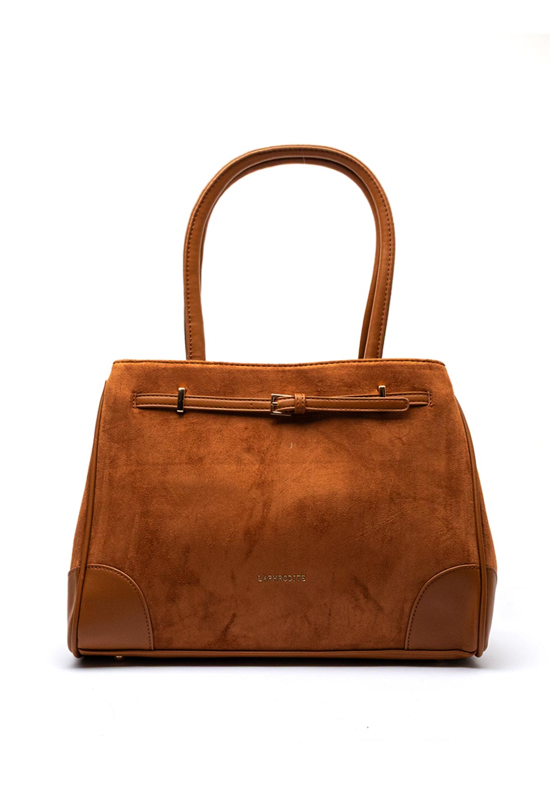 LADIES HANDBAG