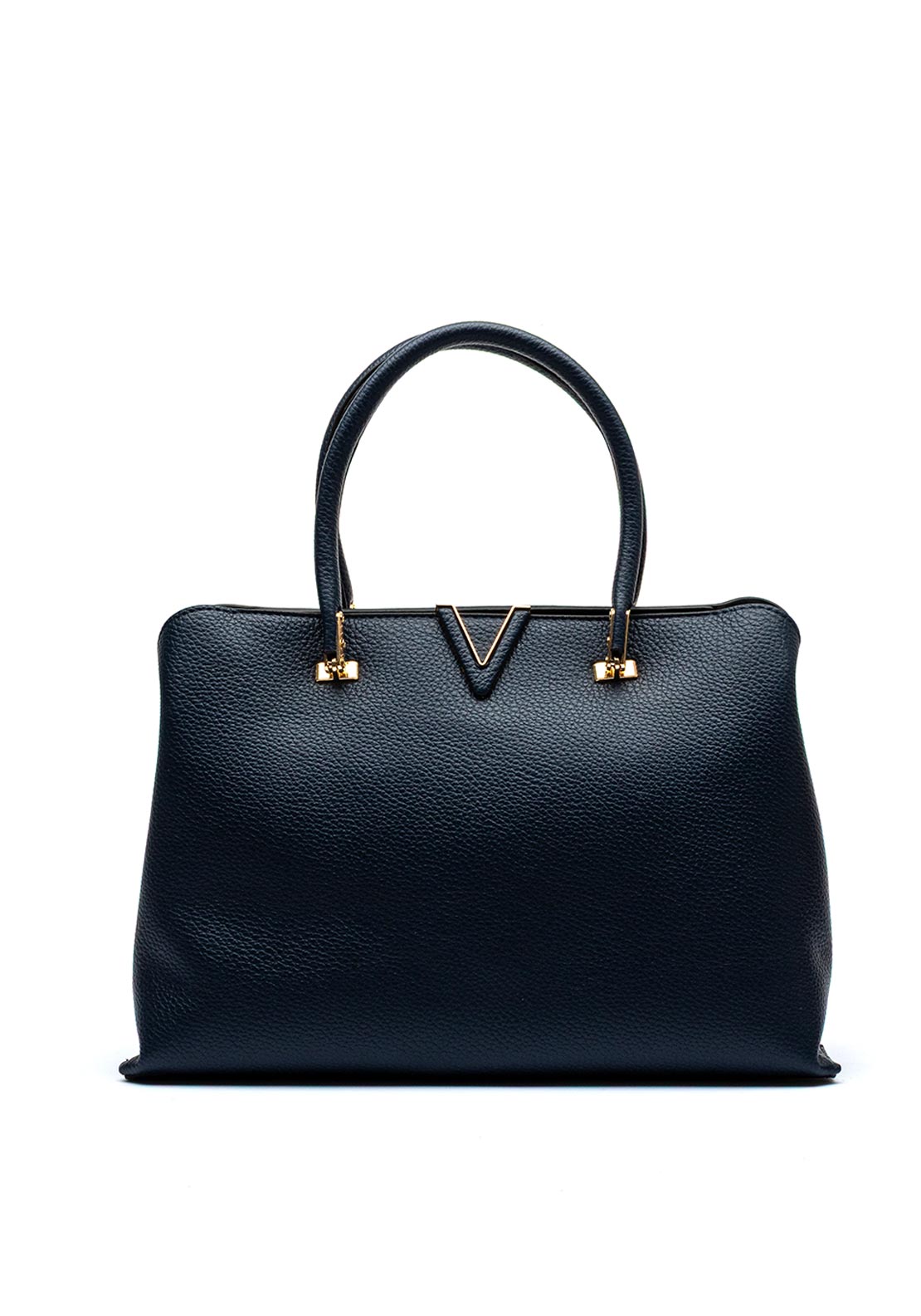 LADIES HANDBAG