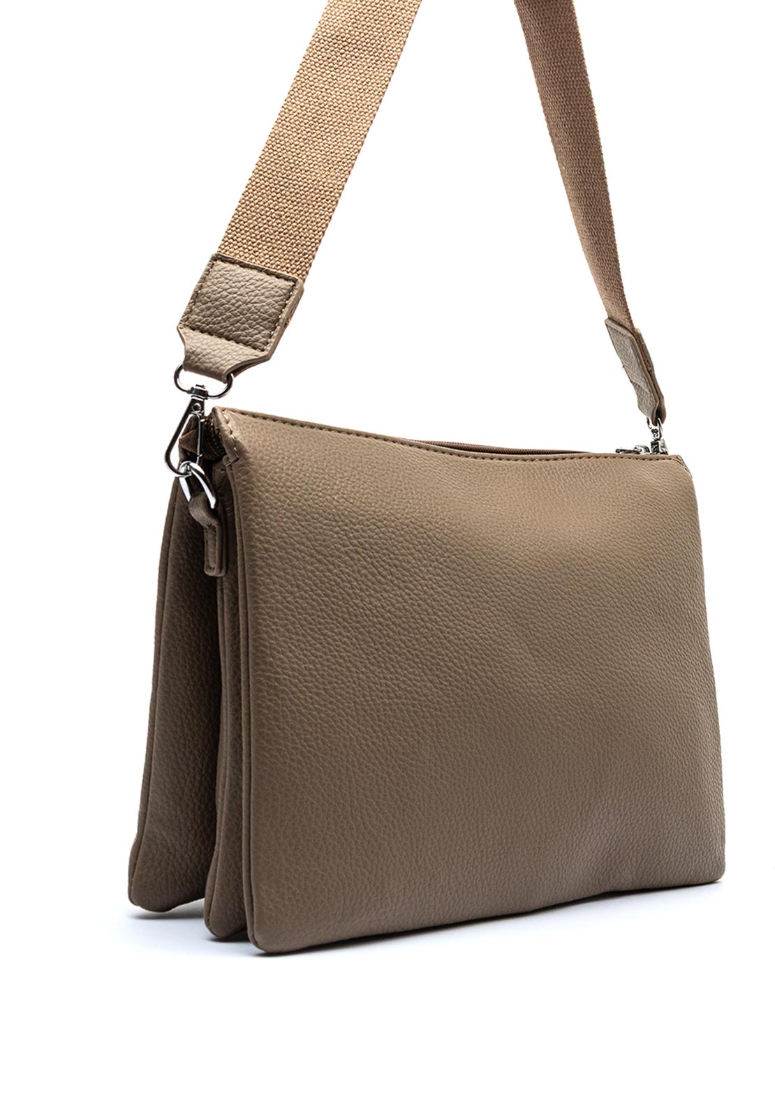LADIES HANDBAG