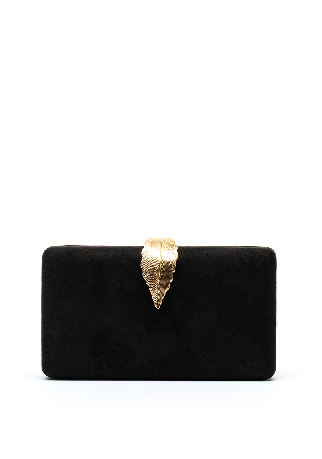 LADIES BAG