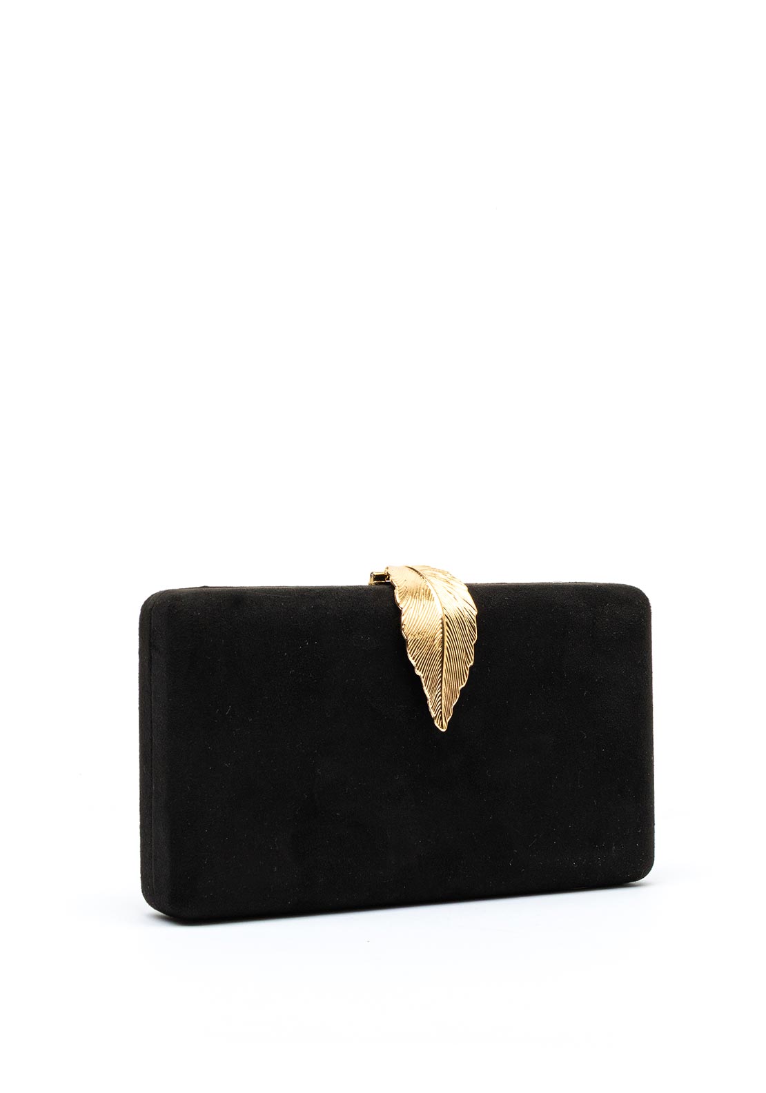 LADIES BAG
