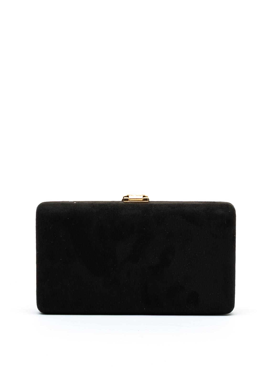 LADIES BAG