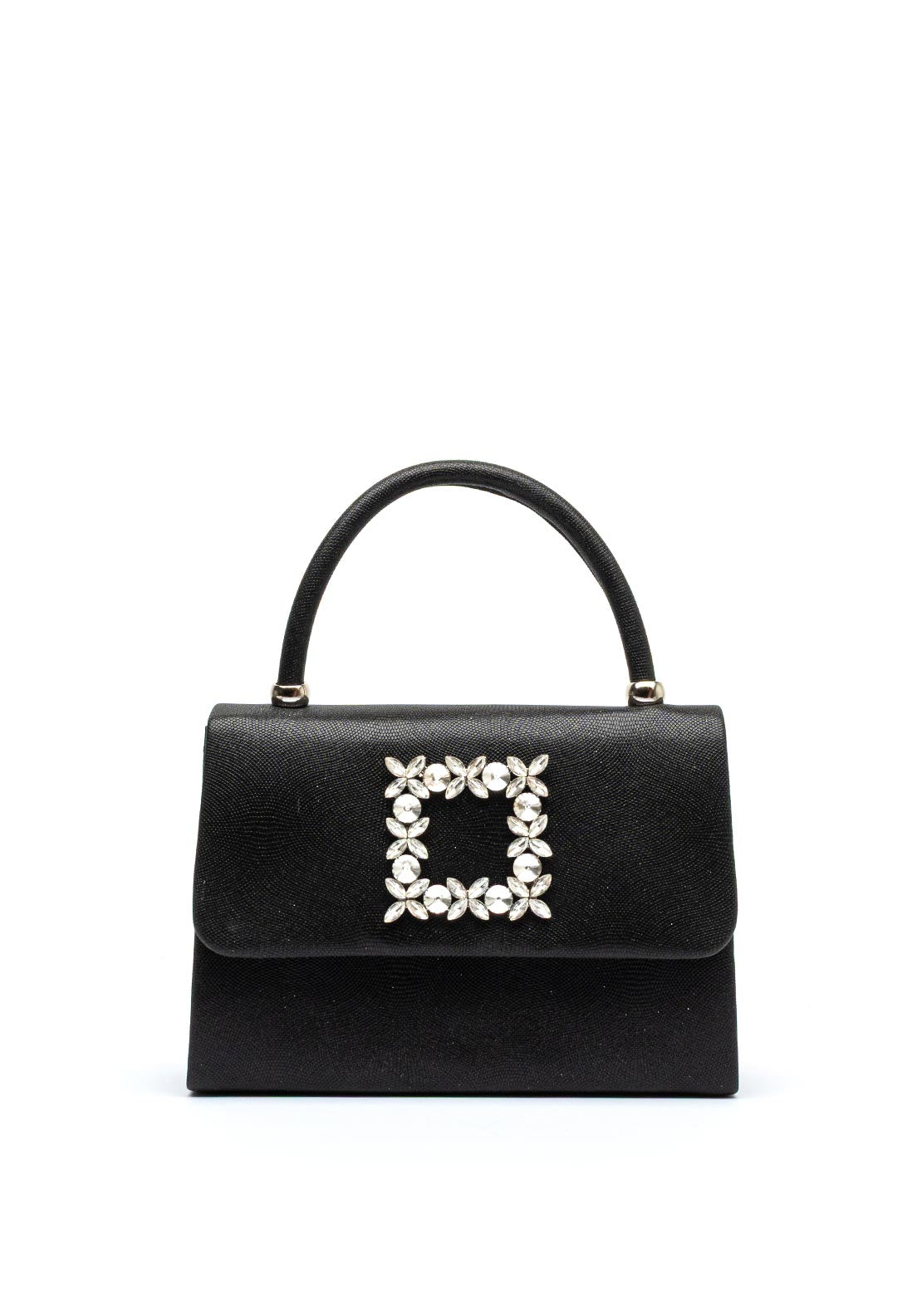 LADIES BAG