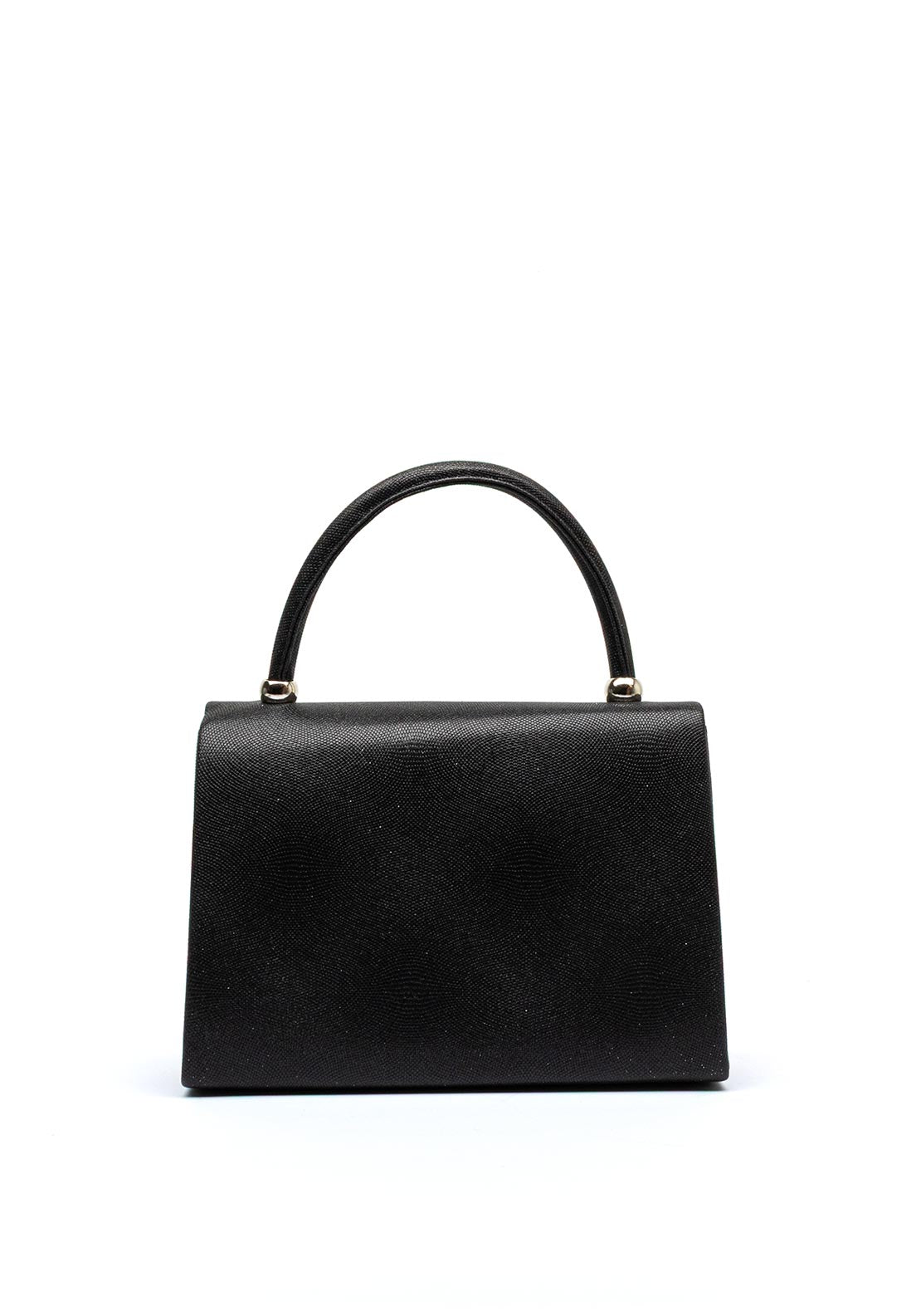 LADIES BAG