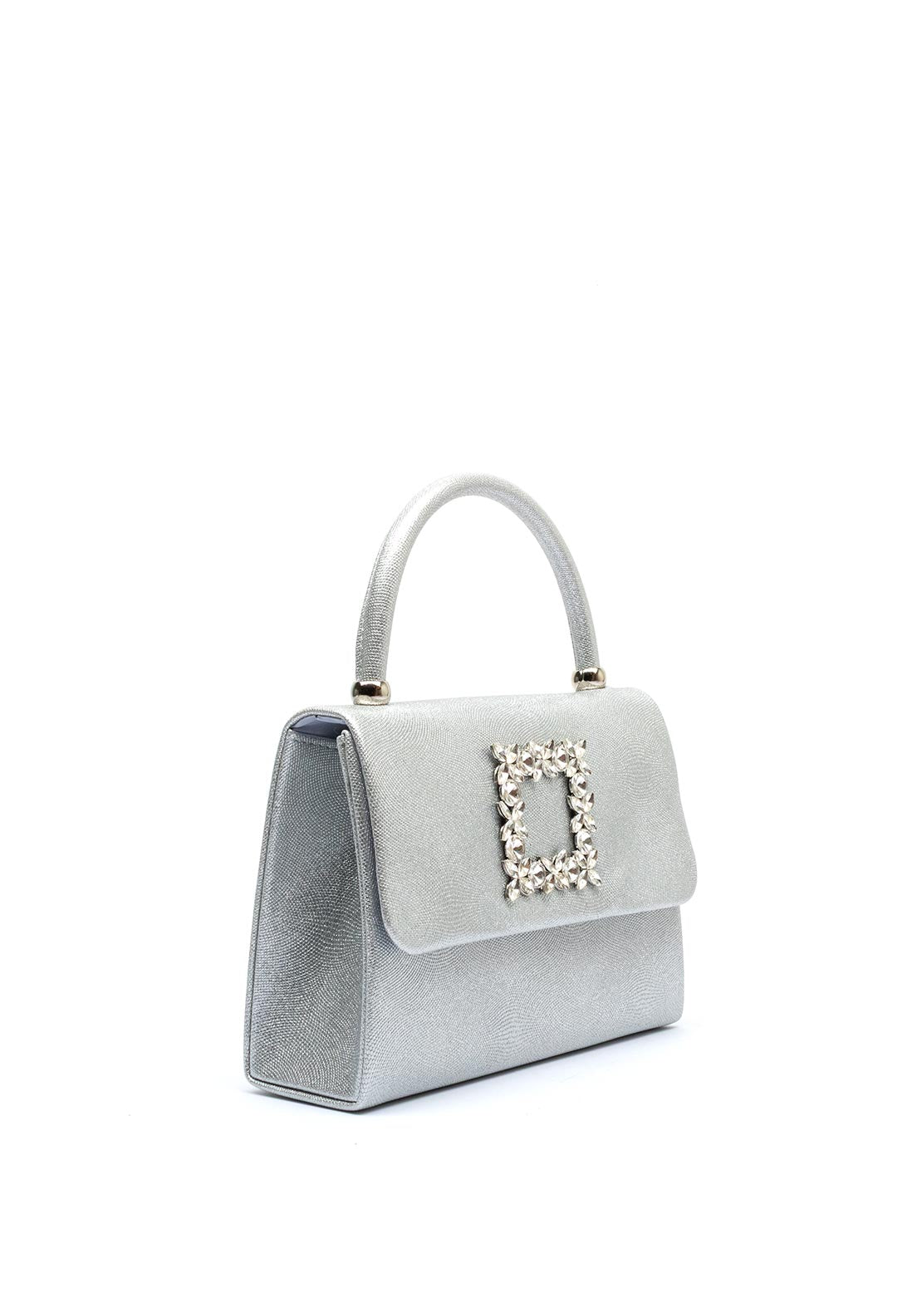 LADIES BAG