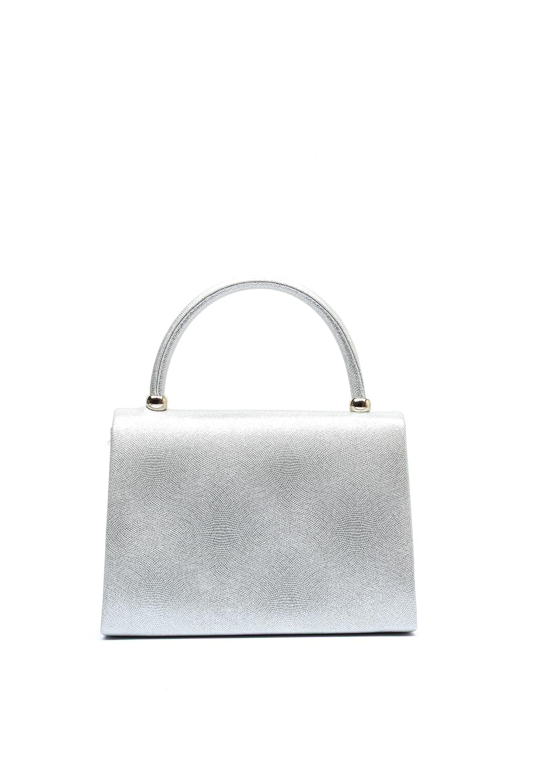 LADIES BAG