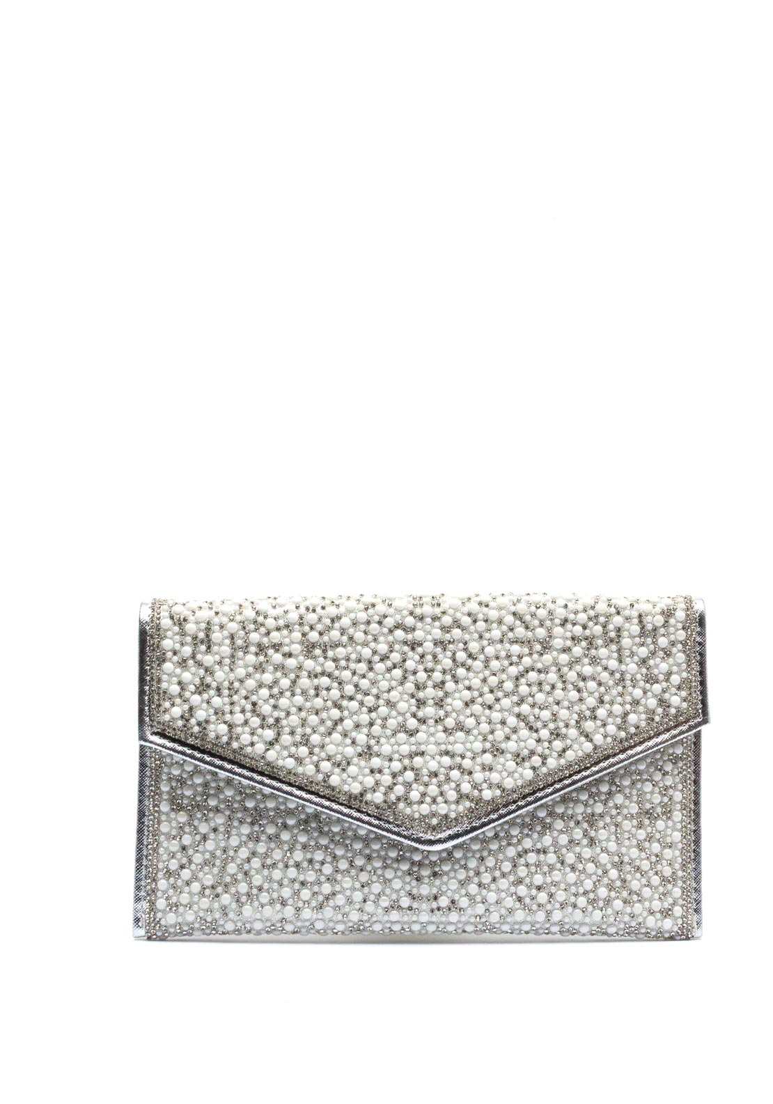 LADIES BAG