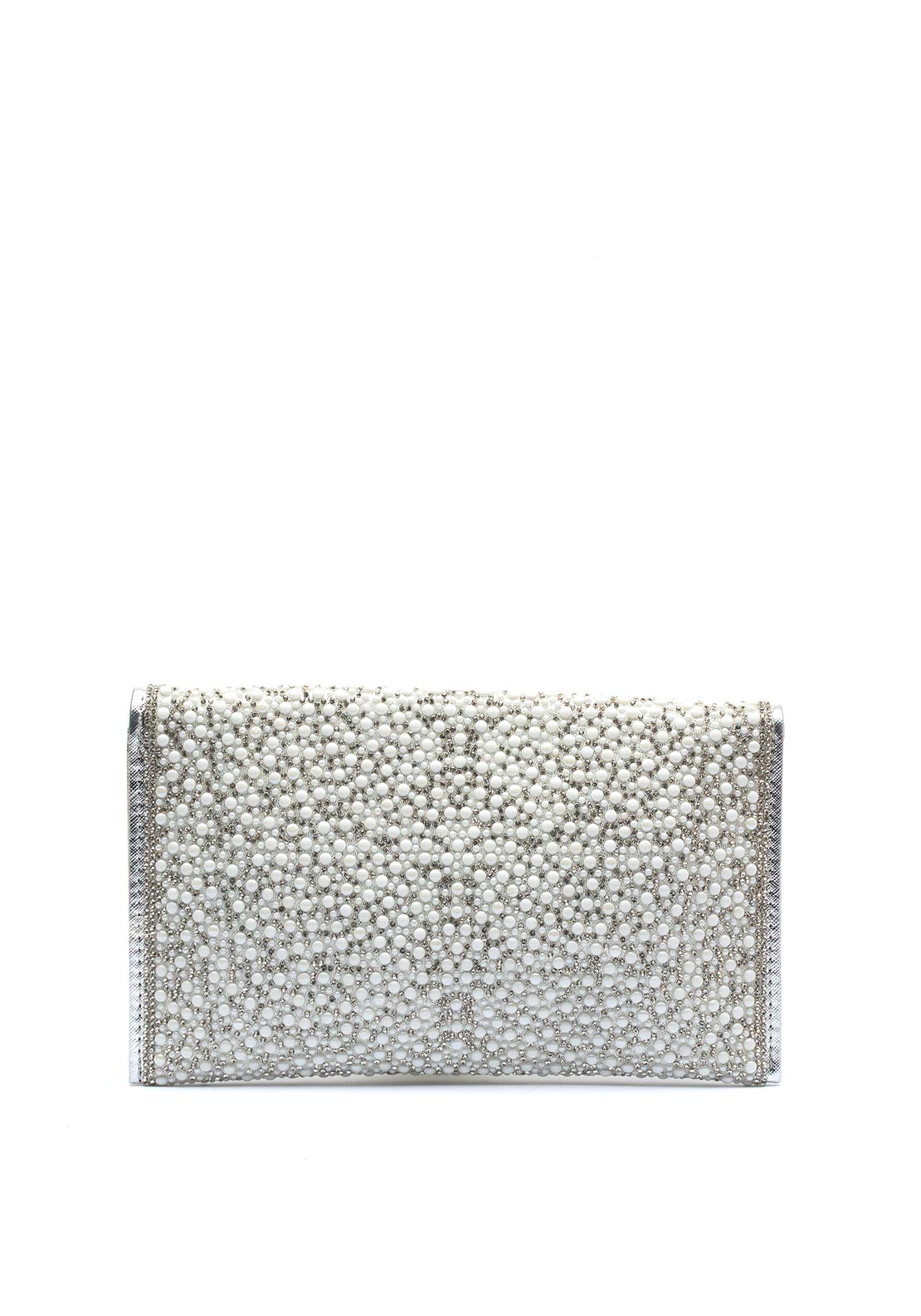 LADIES BAG