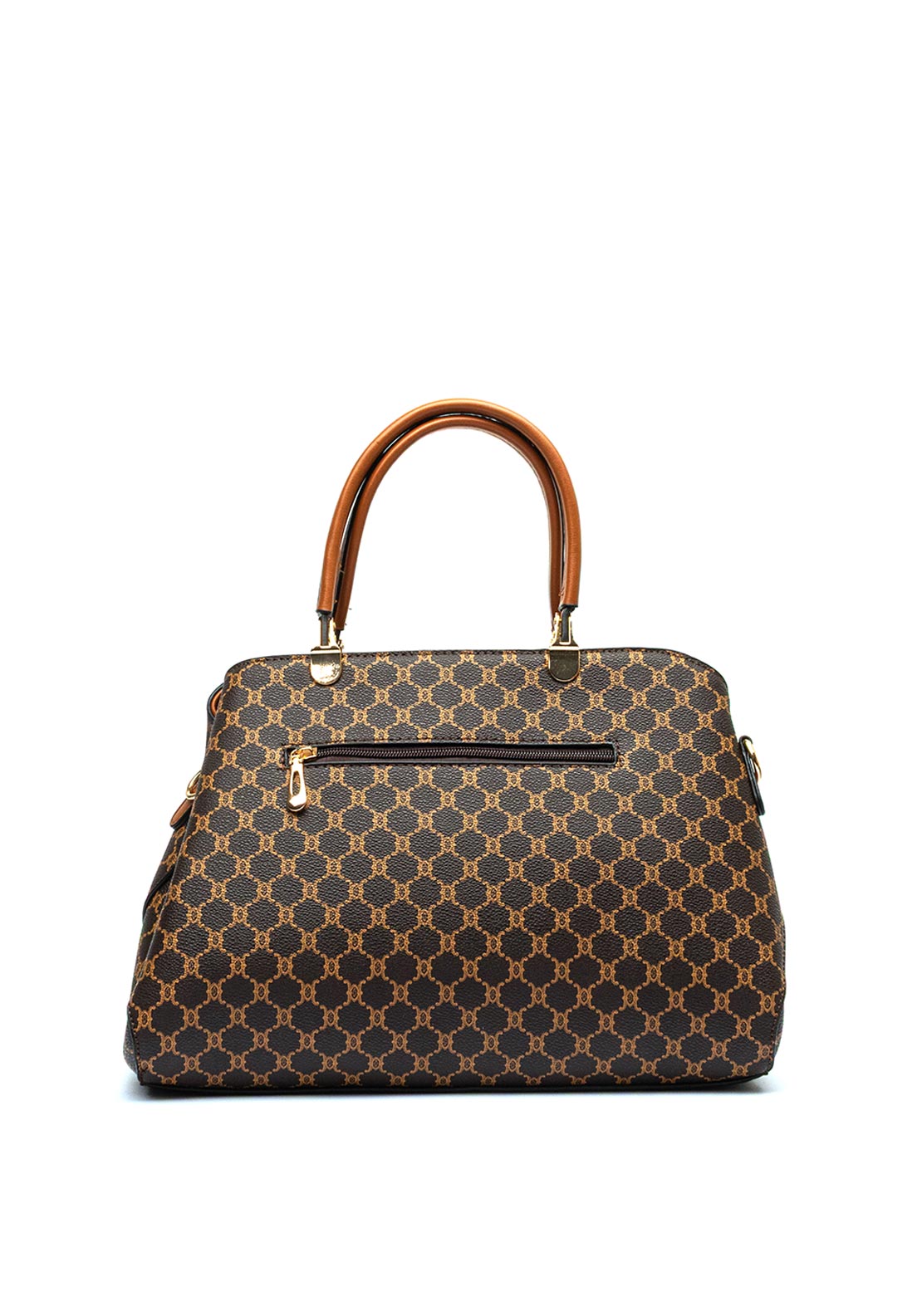 LADIES HANDBAG