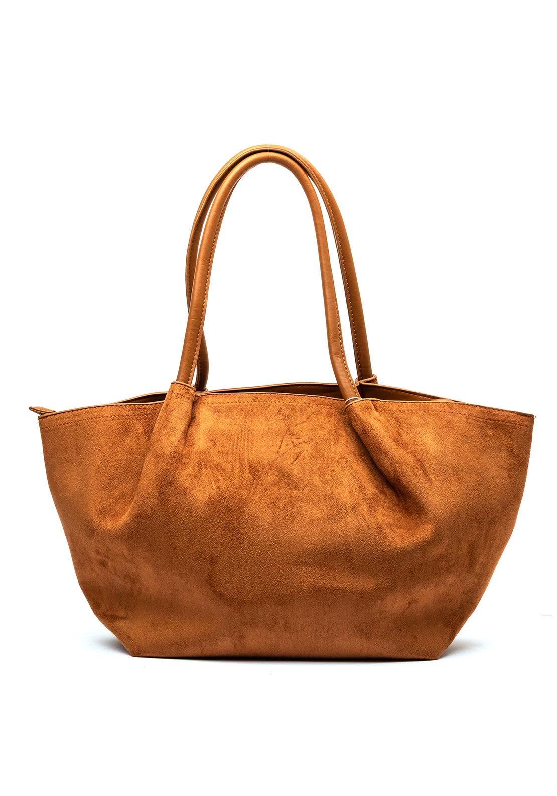 LADIES HANDBAG