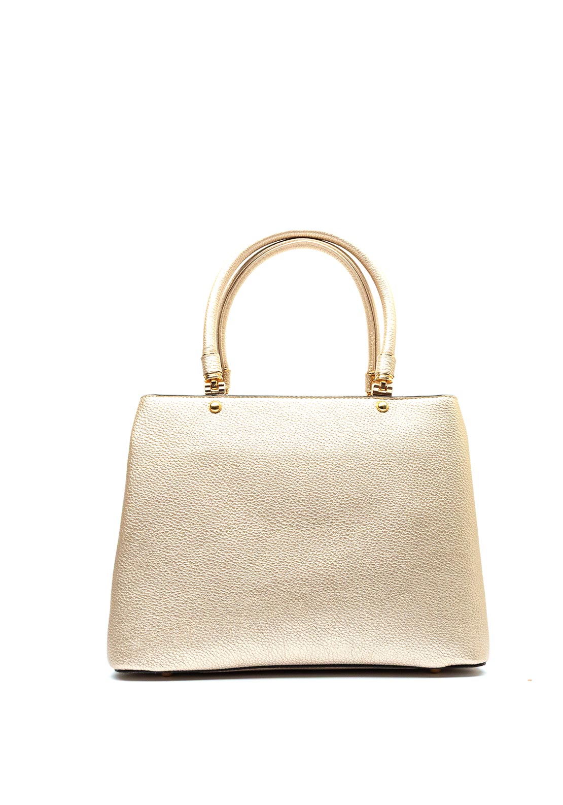 LADIES HANDBAG