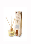 Celtic Candles Recharge Reed Diffuser, 100ml