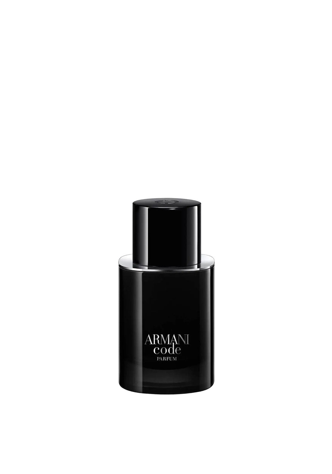 Giorgio Armani Armani Code Parfum Refillable Spray