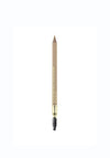 Lancome Brow Shaping Pencil, 01 Blonde