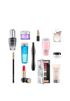 Lancome Beauty Box 2021 Yours for €82.00 When You Spend €50.00