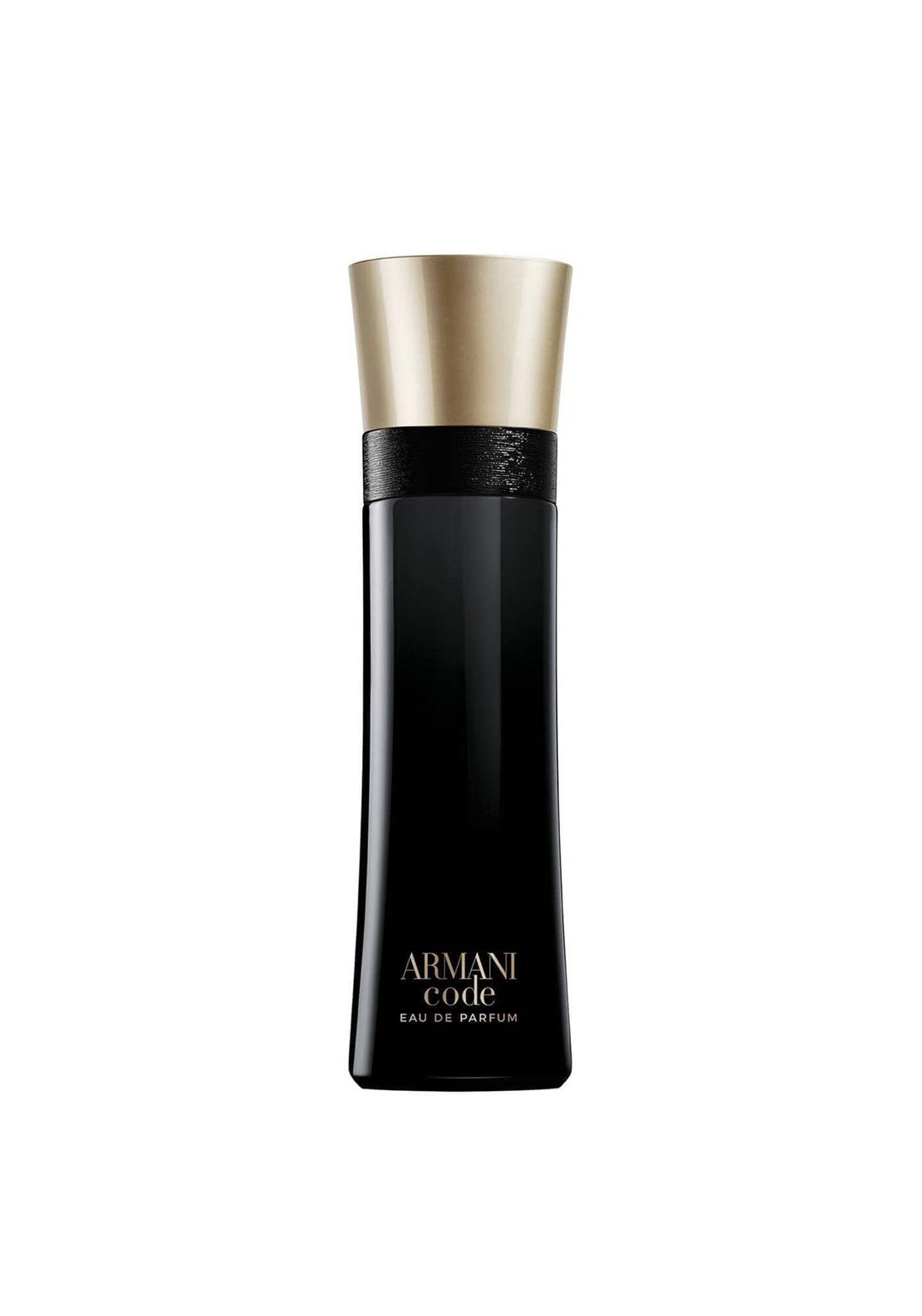Giorgio Armani Armani Code Pour Homme EDP