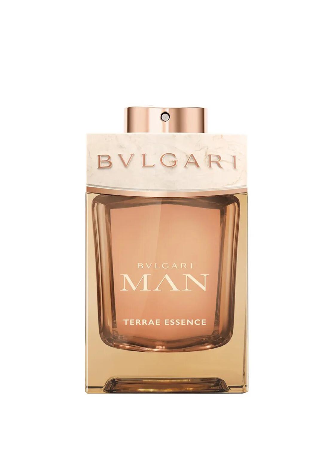 Bvlgari Man Terrae Essence Eau De Parfum