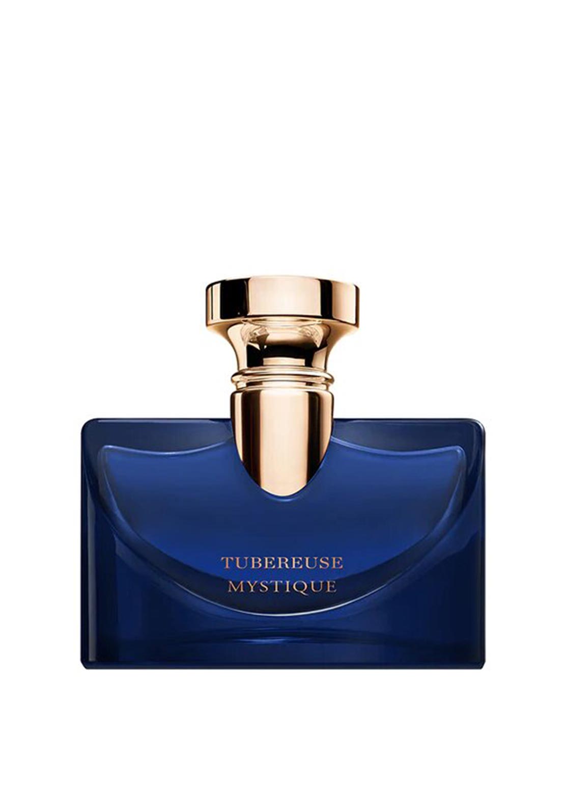 Bvlgari Splendida Tubereuse Mystique EDP