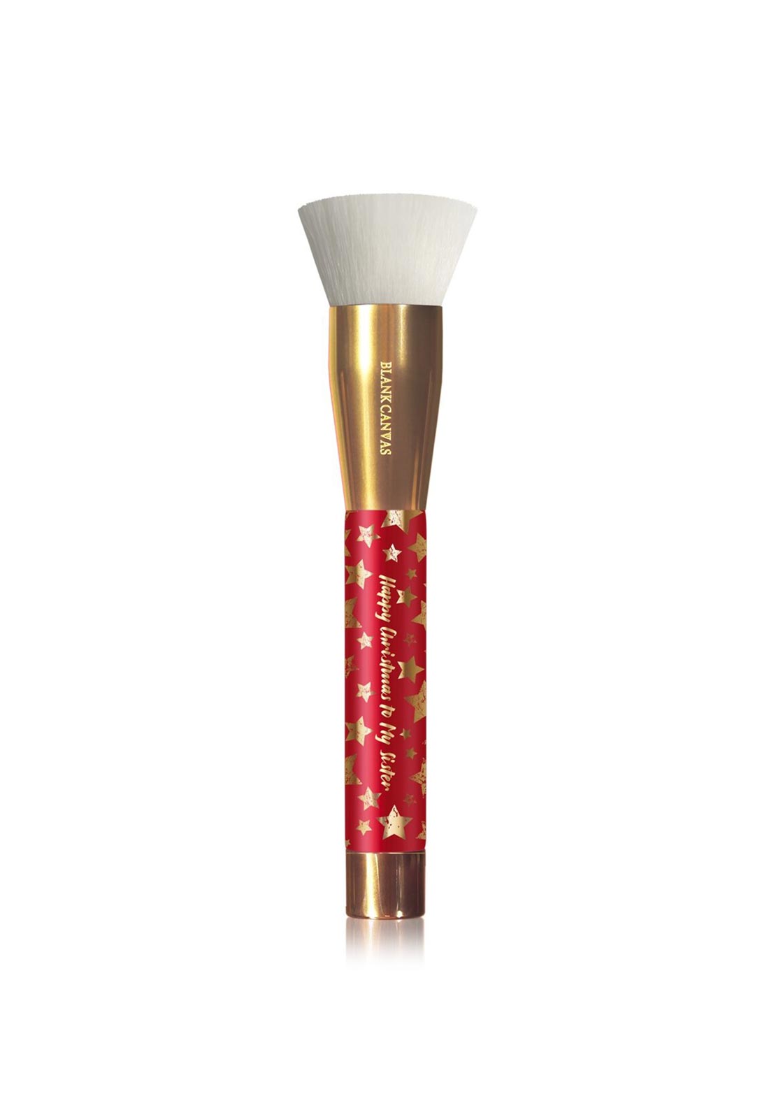 Blank Canvas F20 Sister Edition Brush